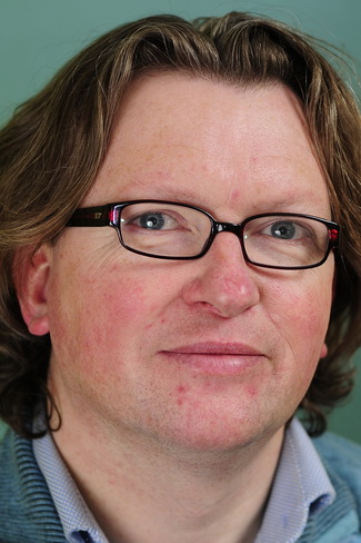 04. Pgb-houder Ton Verschuren_XL